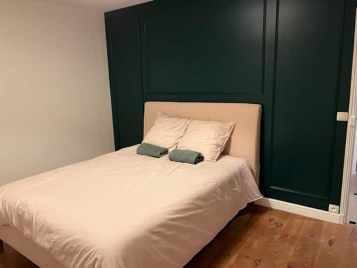 ห้องนอน3