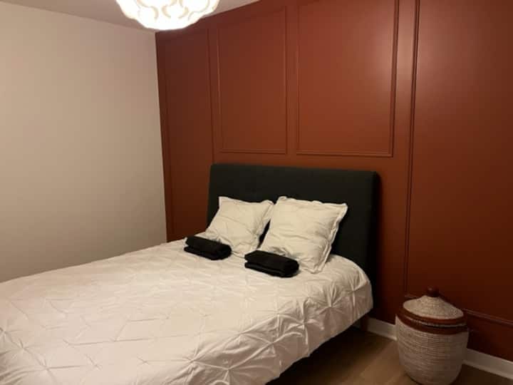 ห้องนอน2