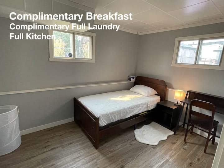 Okanagan Lake Vacation Rentals & Homes British Columbia, Canada Airbnb