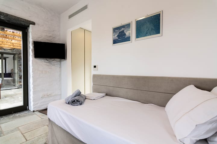 Спална соба 2