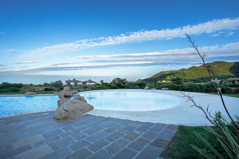 BgItalianVacation – Town LiConchi 7p
