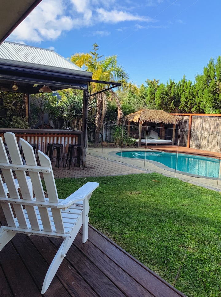 Yanchep Holiday Rentals & Homes Western Australia, Australia Airbnb
