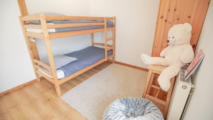 Chambre 2