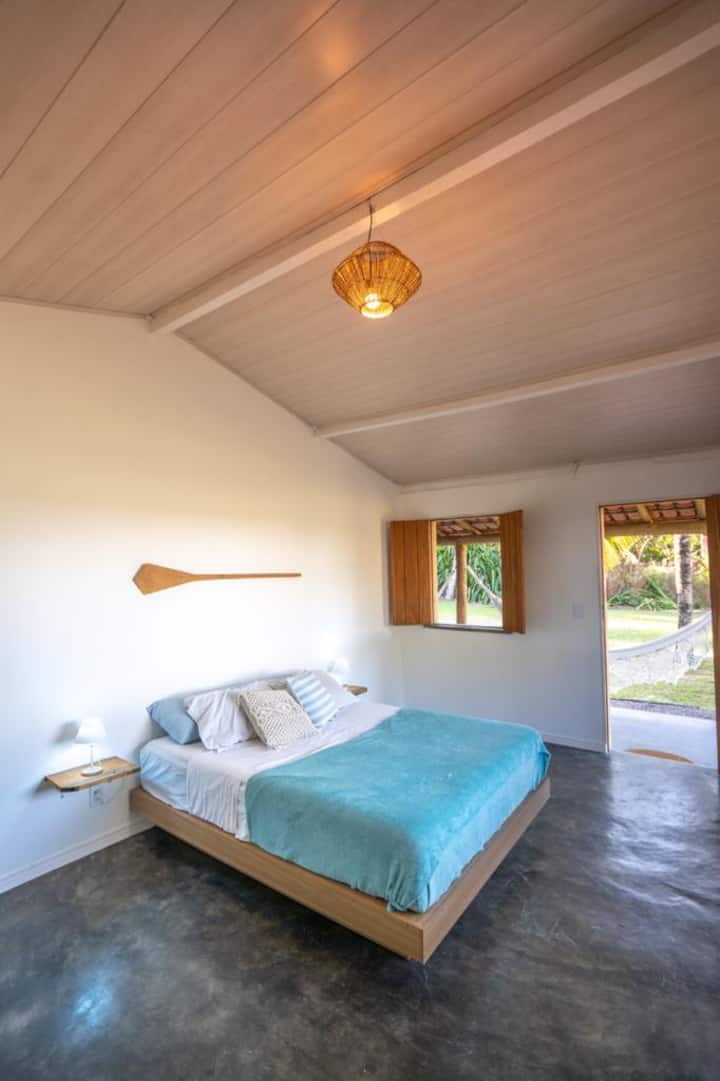 suite paddle