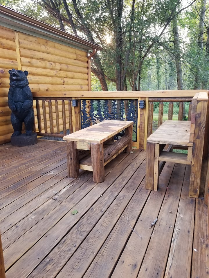 Boyne City Vacation Rentals Cabin and Home Rentals Airbnb