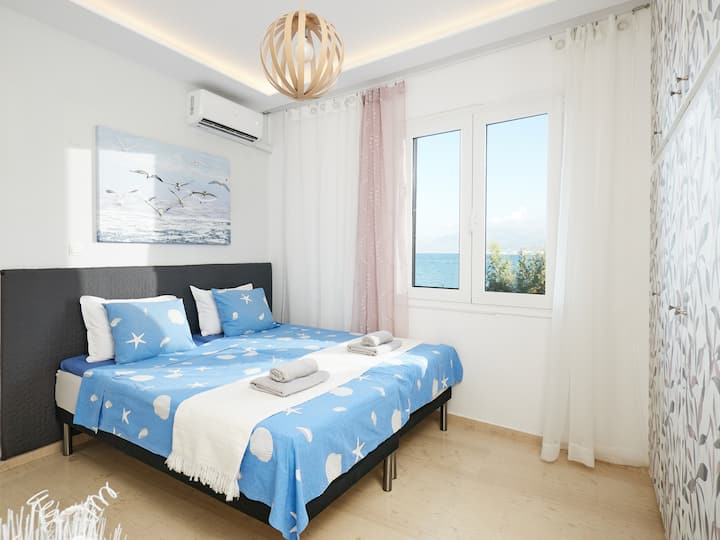 ห้องนอน2