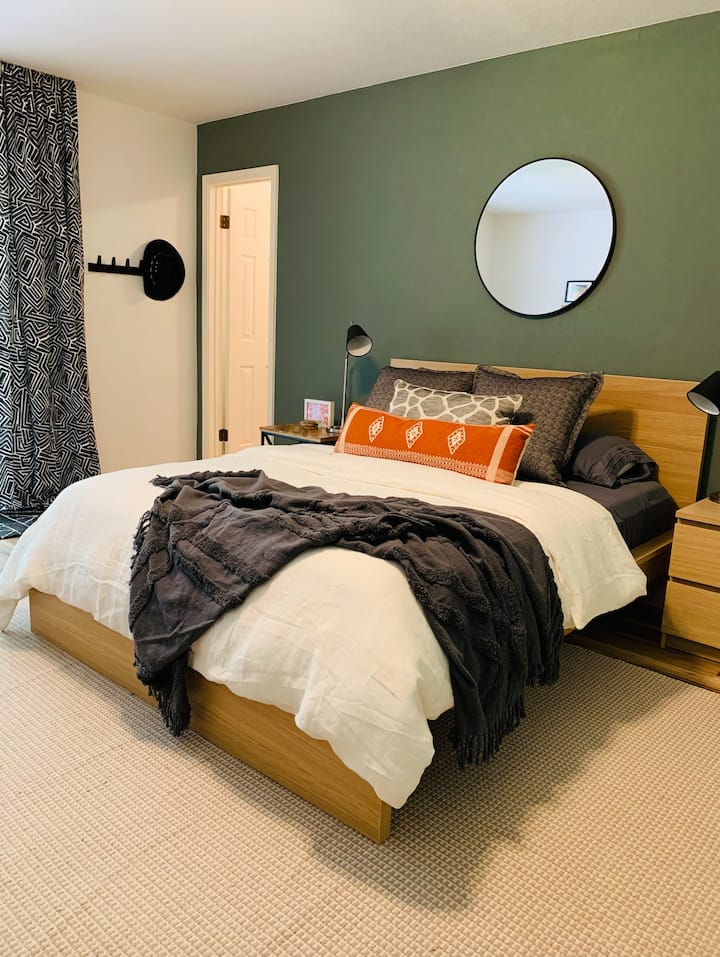 Belton Lake Cabins Cottage and Cabin Rentals Airbnb