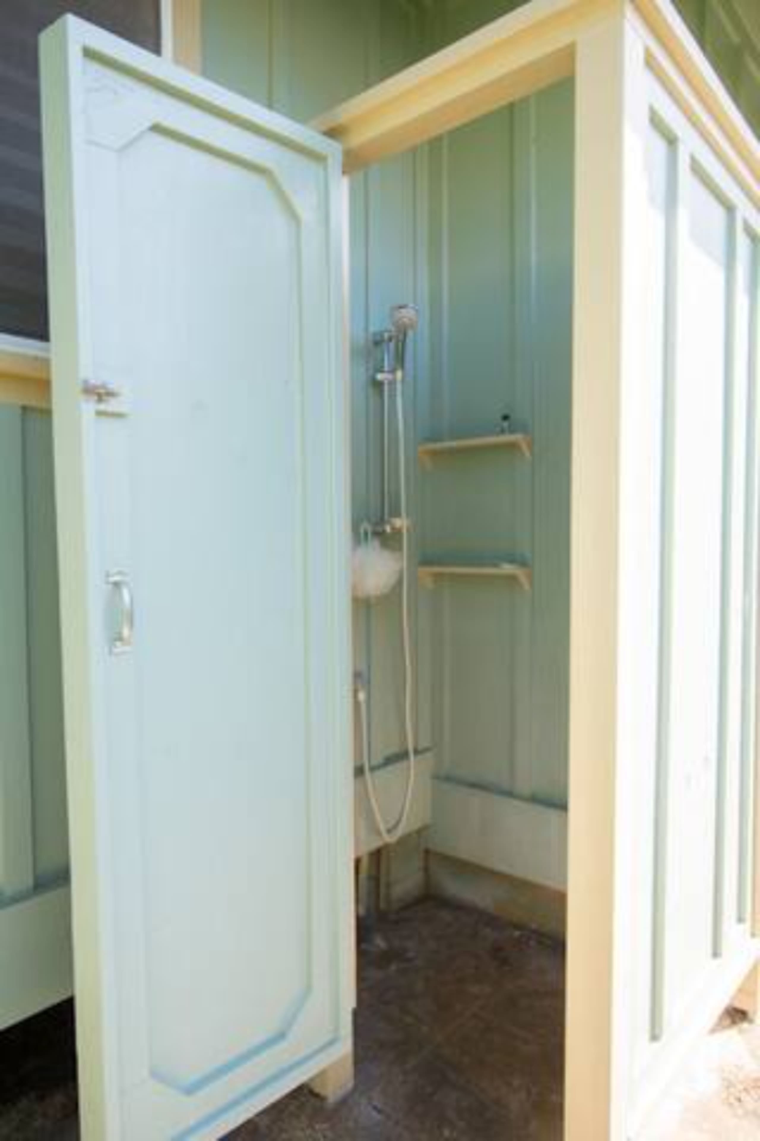 Home in Princeville · ★4.95 · 1 bedroom · 1 bed · 1 private bath - Image 12
