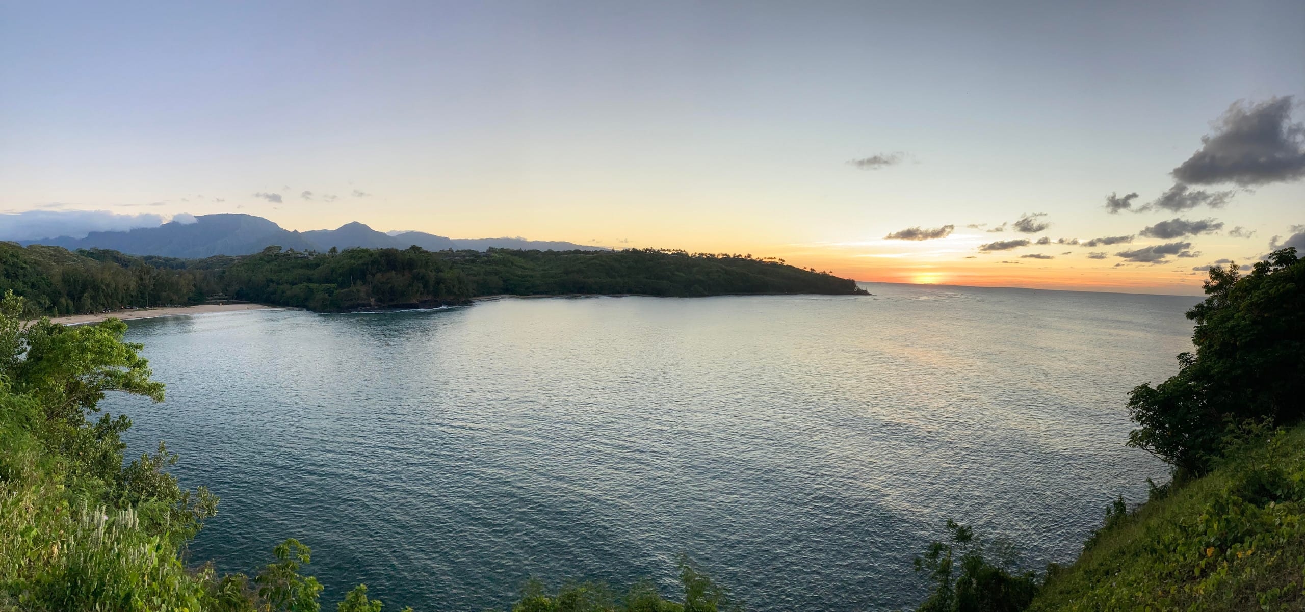 Home in Princeville · ★4.95 · 1 bedroom · 1 bed · 1 private bath - Image 14