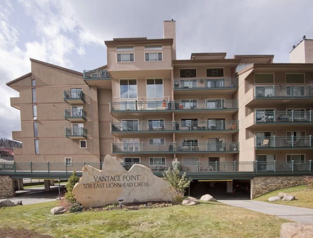 Fireside Properties, Inc. managed Airbnb listing 2
