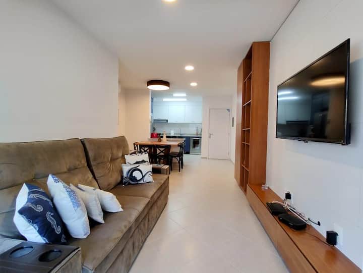 Riviera Mod 2- 150m furnished and comfortable beach - Condominiums for ...