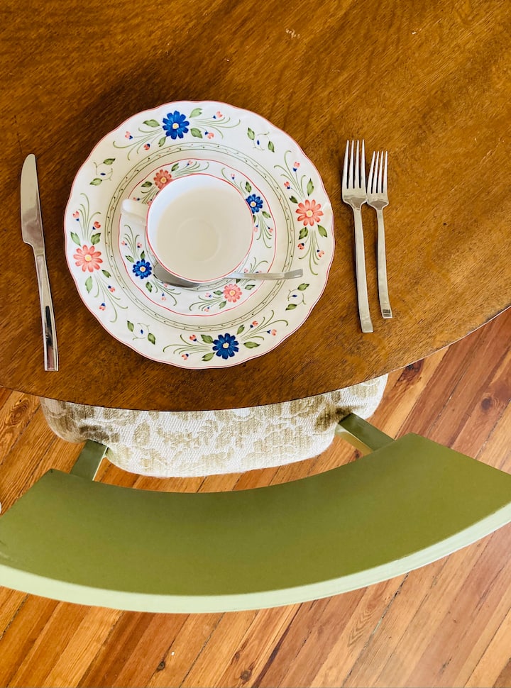 Erwin Cabins Cabins and More Airbnb