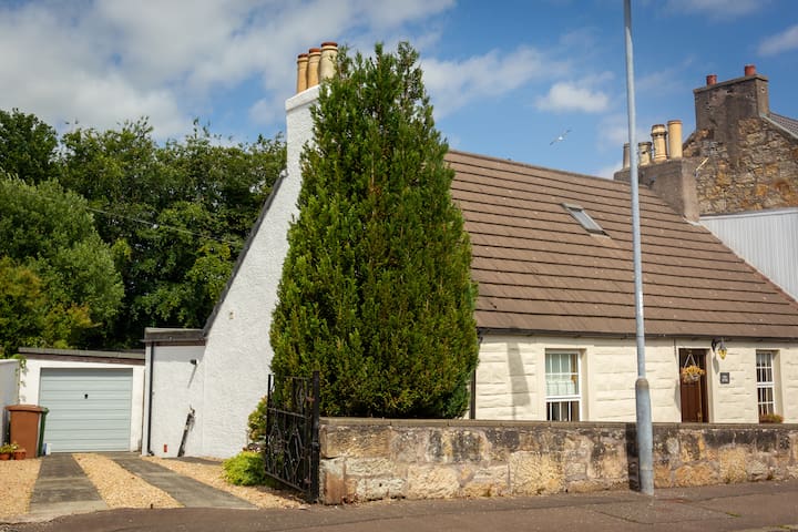 listing_image