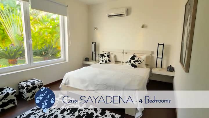 ห้องนอน1