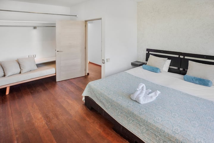 ห้องนอน2