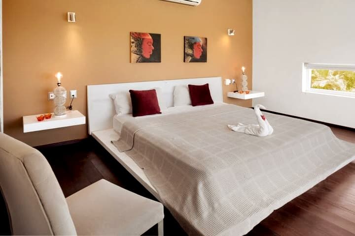 ห้องนอน3