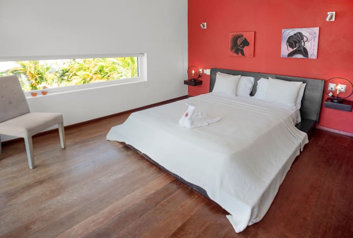 ห้องนอน4