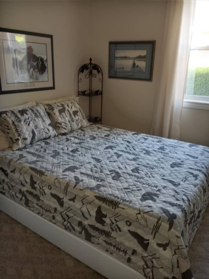 ห้องนอน3