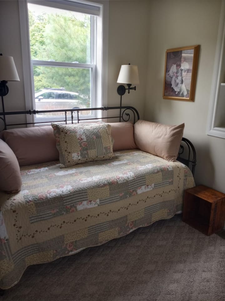 ห้องนอน1