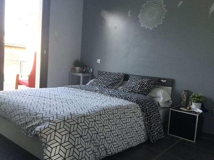 ห้องนอน3