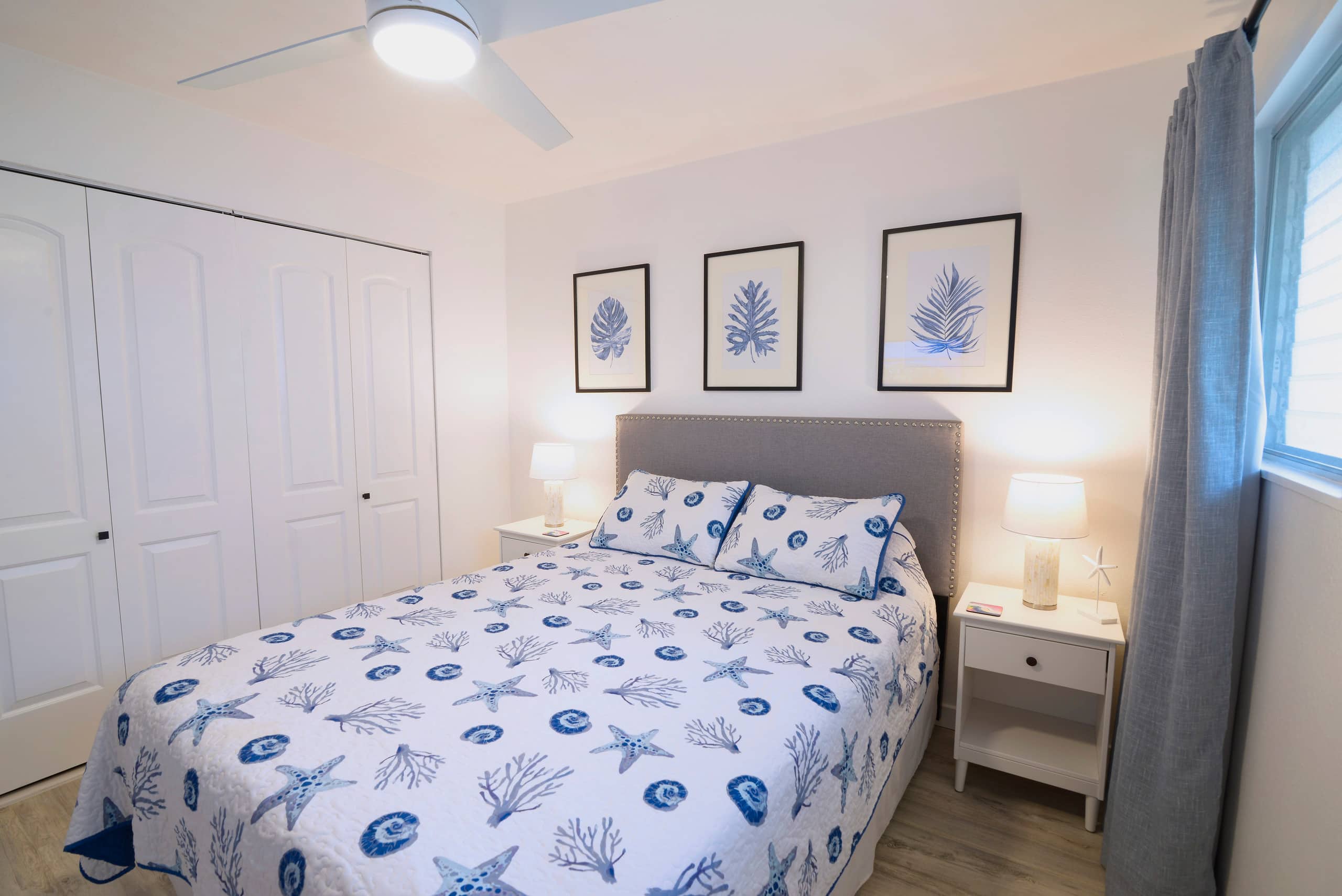Condo in Kailua-Kona · ★4.93 · 1 bedroom · 2 beds · 1 private bath - Image 9