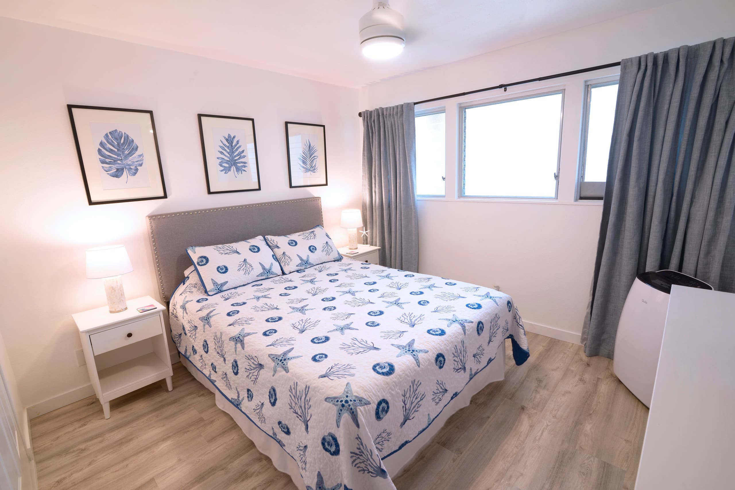 Condo in Kailua-Kona · ★4.93 · 1 bedroom · 2 beds · 1 private bath - Image 8