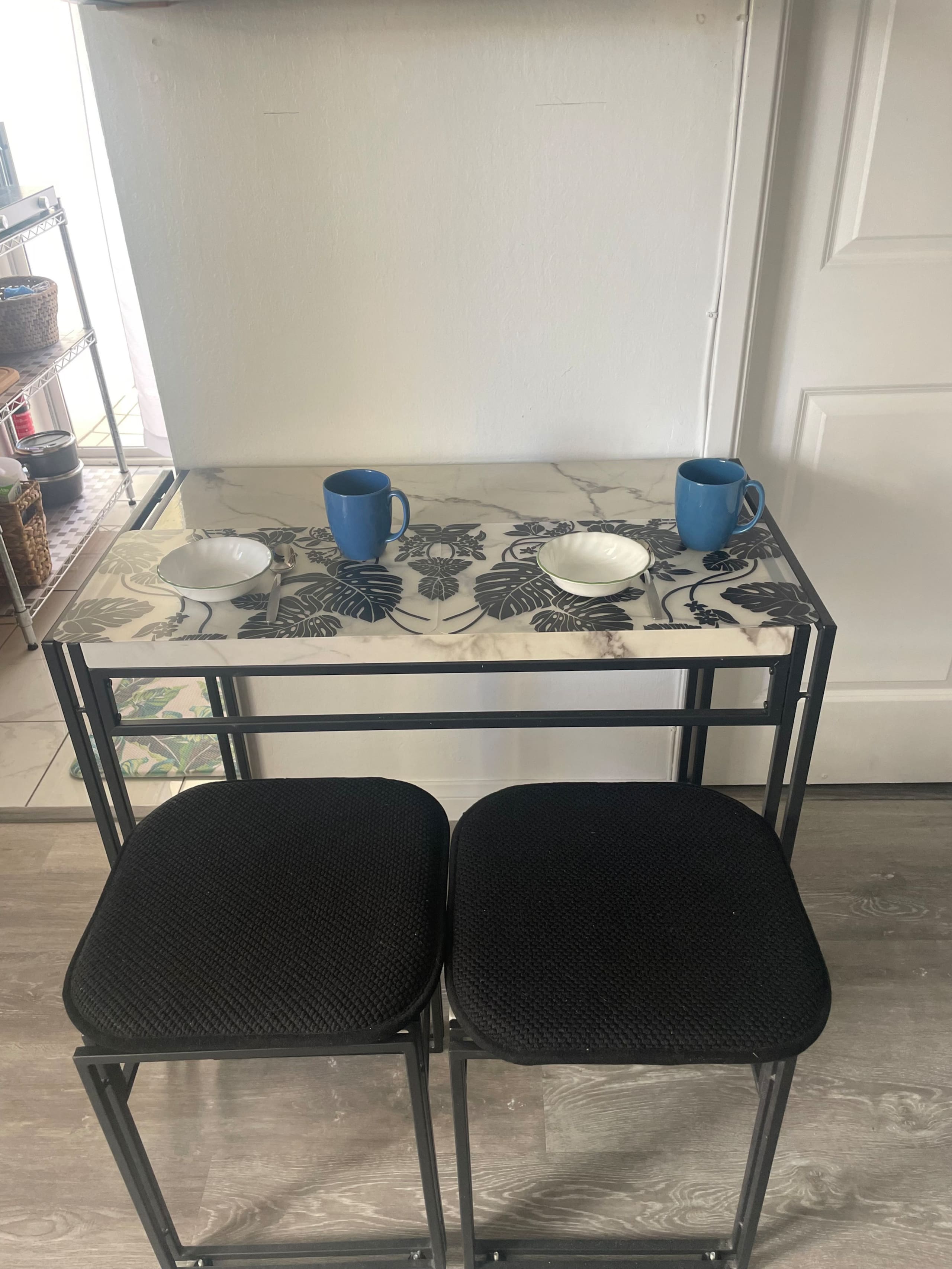 Condo in Honolulu · ★4.94 · Studio · 1 bed · 1 bath - Image 9