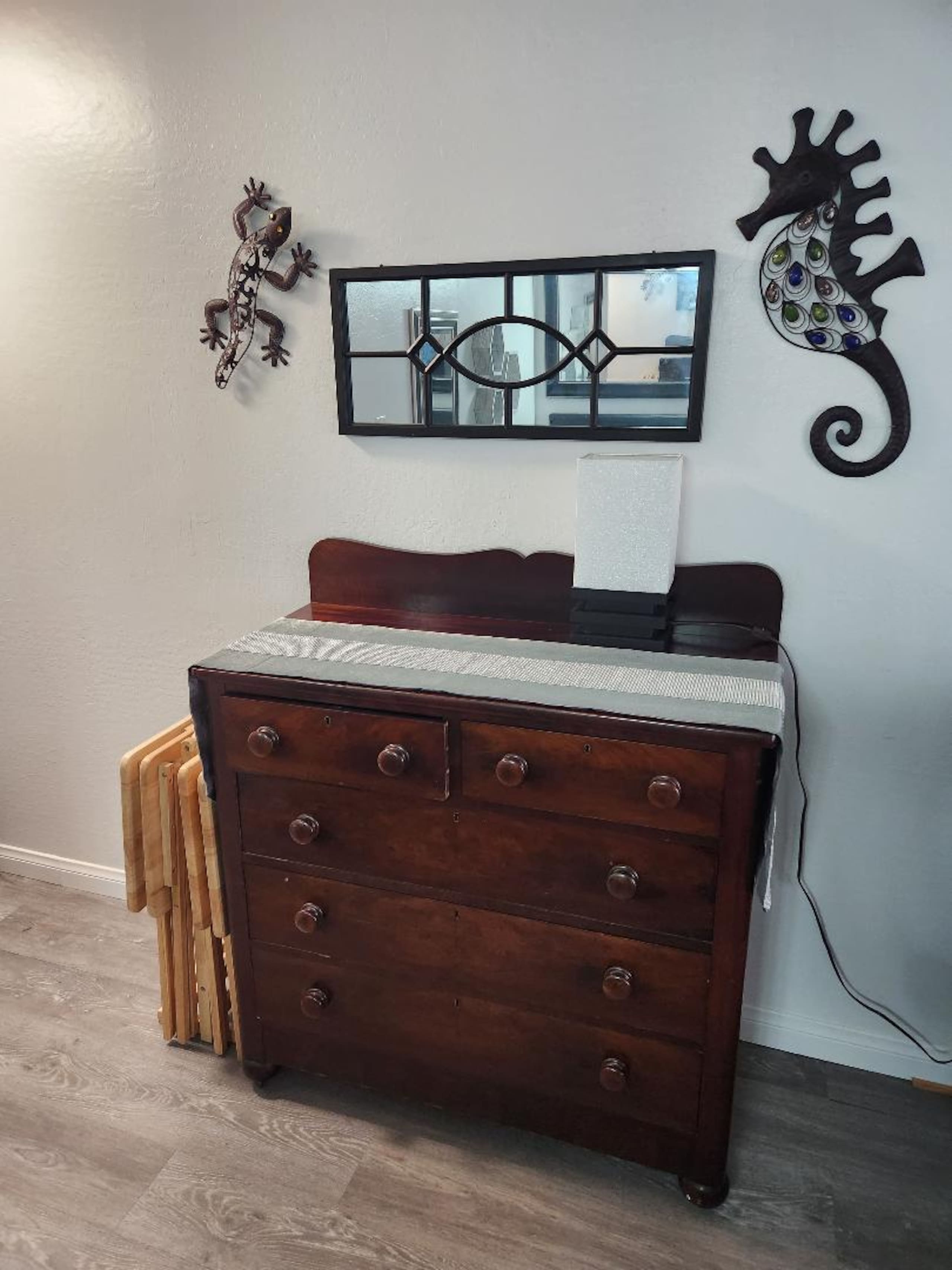 Condo in Honolulu · ★4.94 · Studio · 1 bed · 1 bath - Image 22