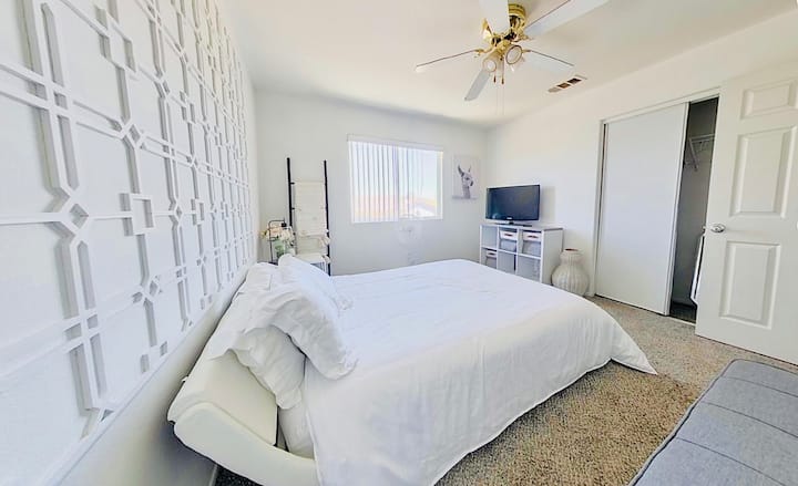 საძინებელი 2