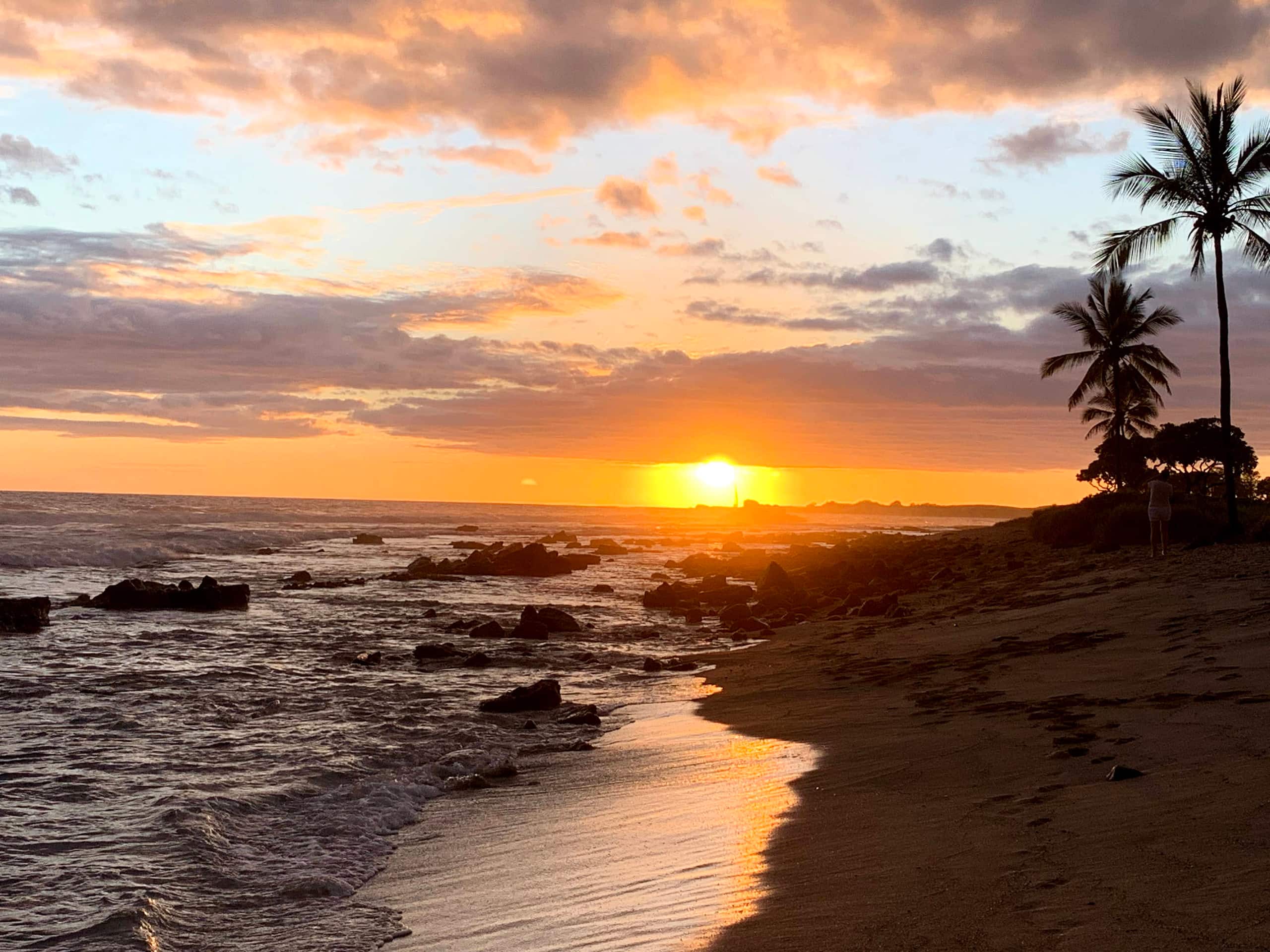 Home in Kailua-Kona · ★4.93 · 3 bedrooms · 3 beds · 2 private baths - Image 18