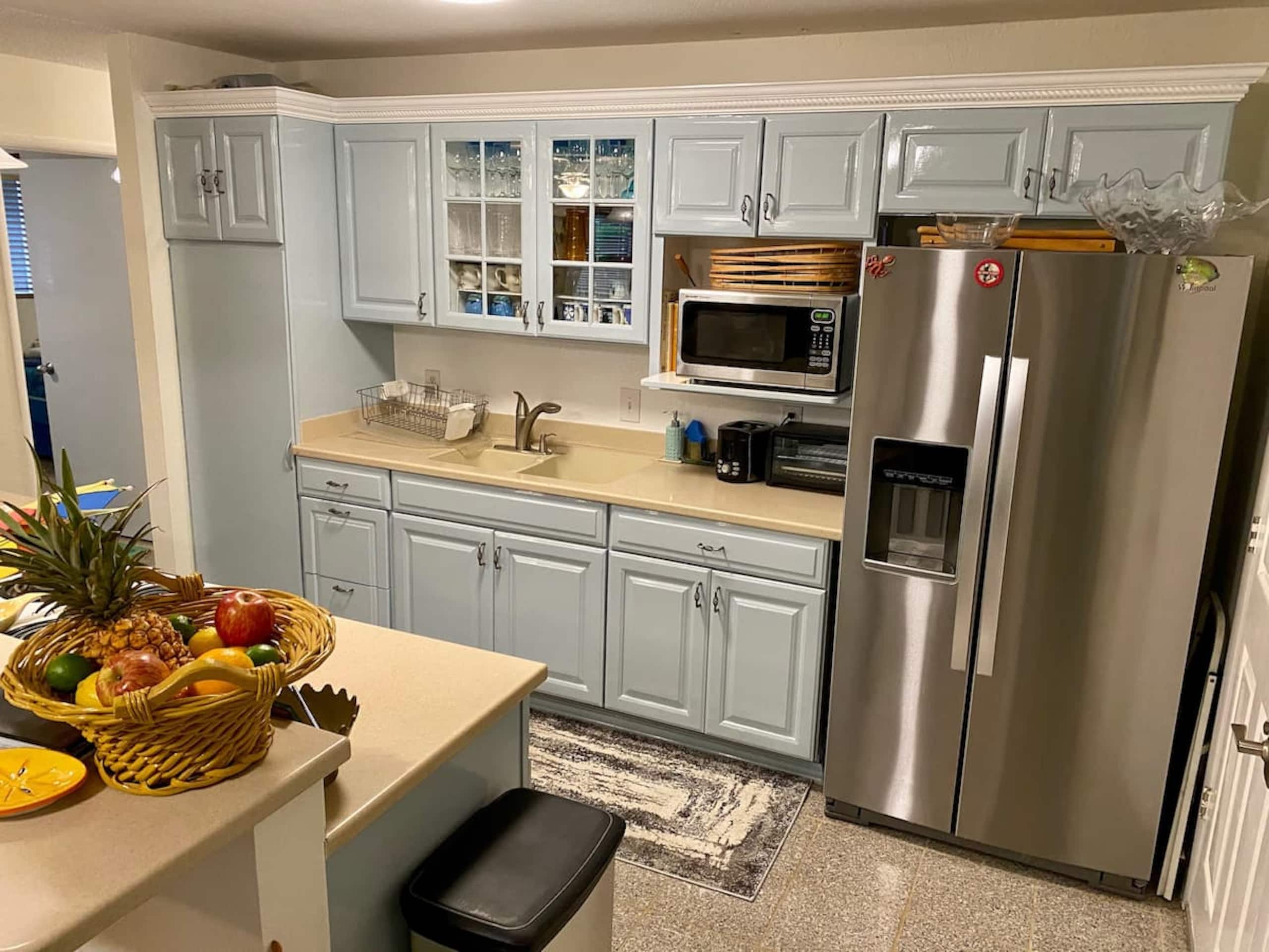 Home in Kailua-Kona · ★4.93 · 3 bedrooms · 3 beds · 2 private baths - Image 4
