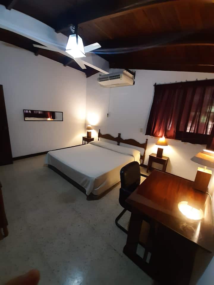 San Cristóbal Volcano Holiday Rentals & Homes Chinandega, Nicaragua