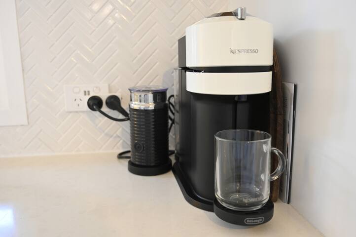 Luxe Family Beach House – Boomerang Beach gallery image 4