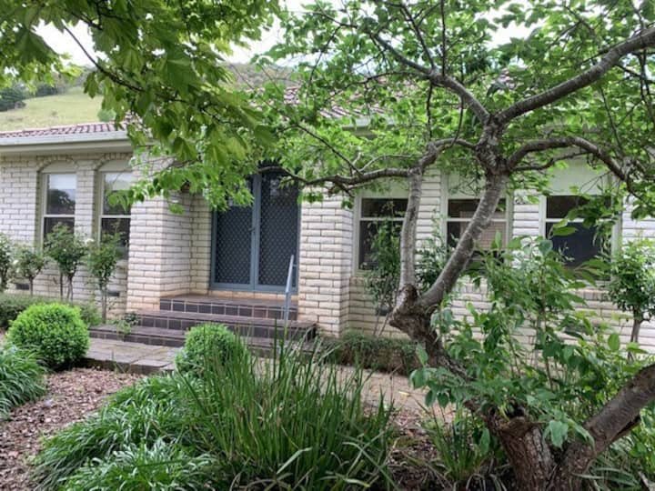 Mountview Houses for Rent in Camperdown, Victoria, Australia Airbnb