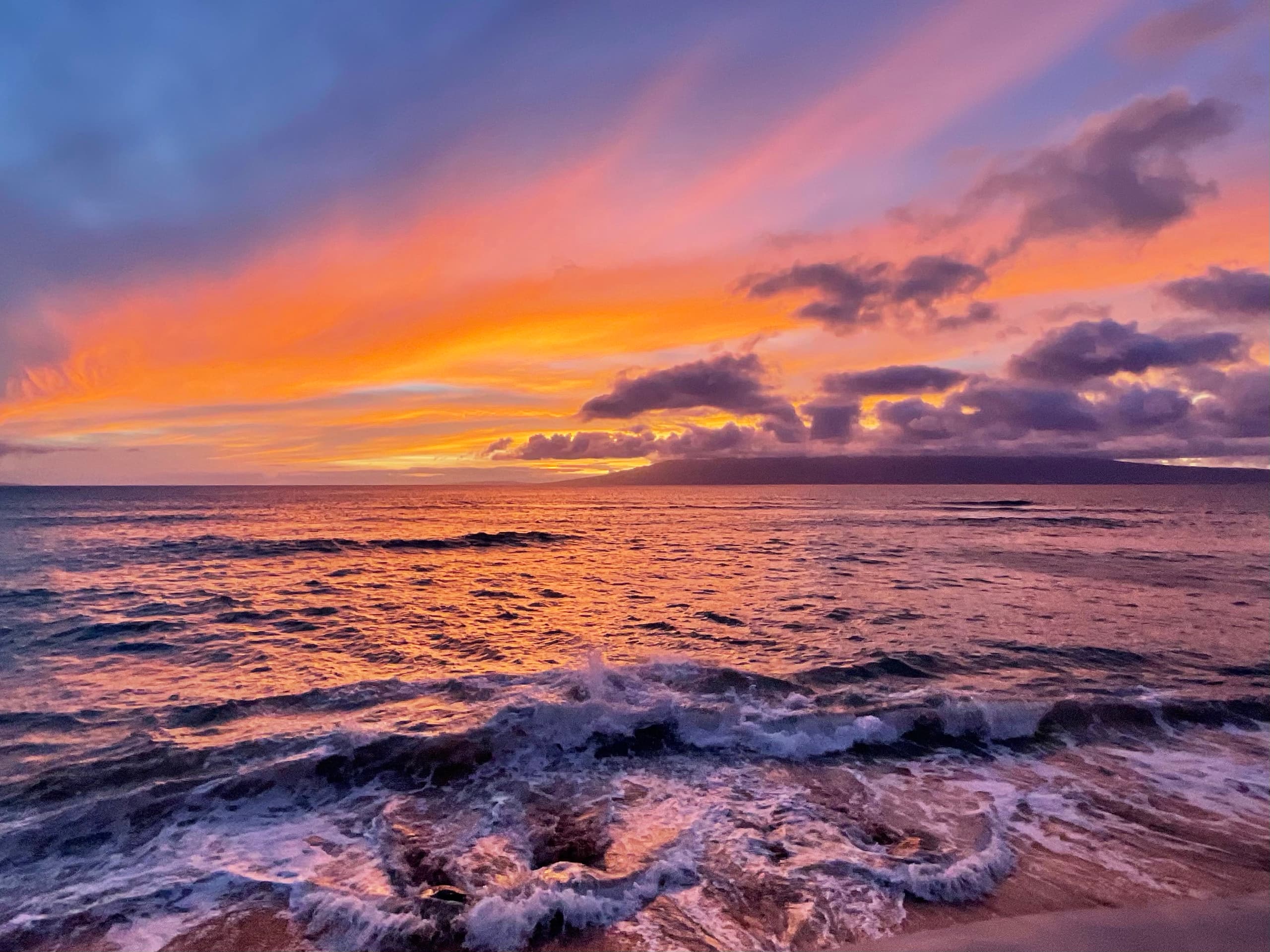 Condo in Lahaina · ★4.95 · 2 bedrooms · 4 beds · 2 baths - Image 32