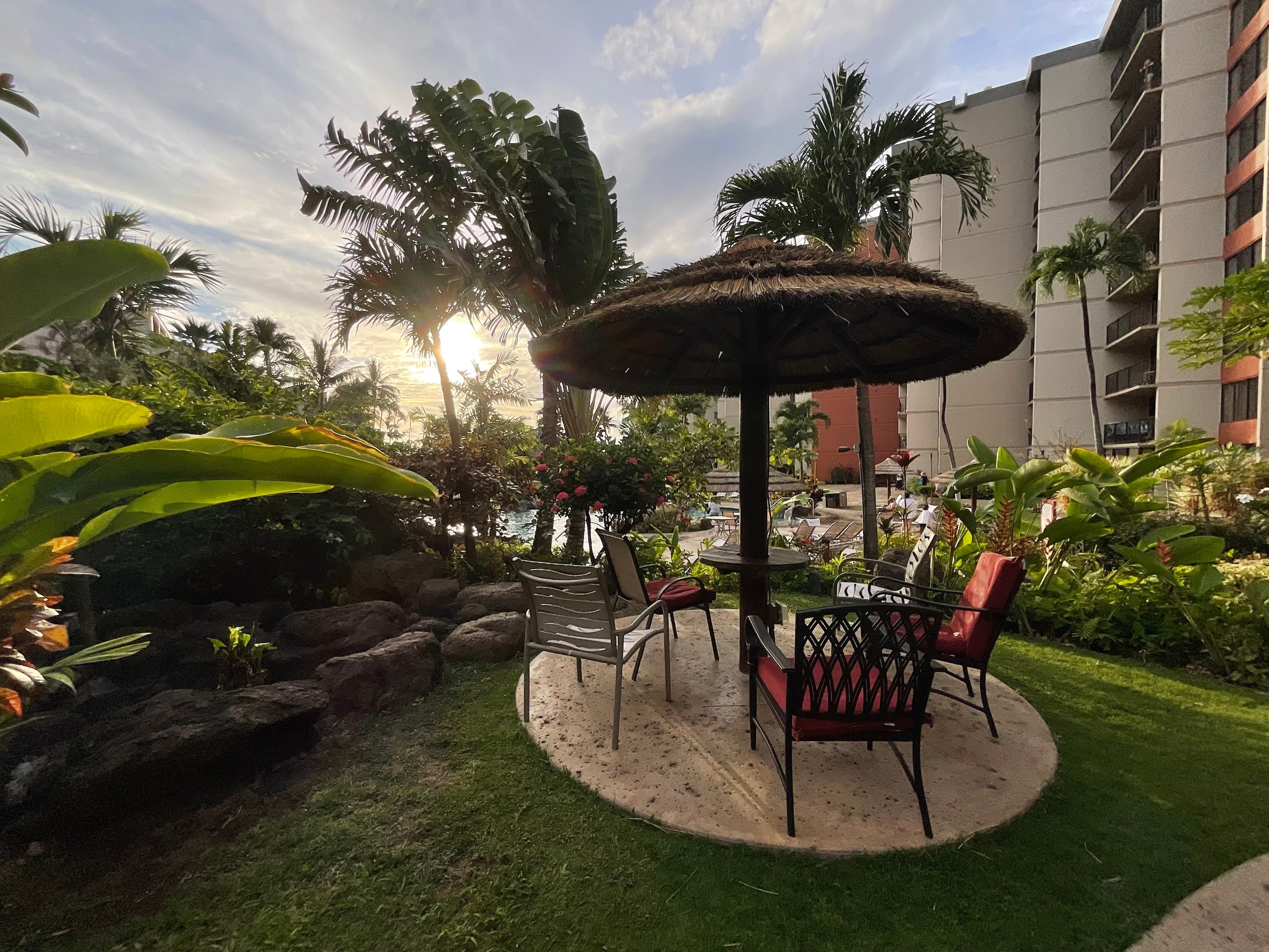 Condo in Lahaina · ★4.95 · 2 bedrooms · 4 beds · 2 baths - Image 25