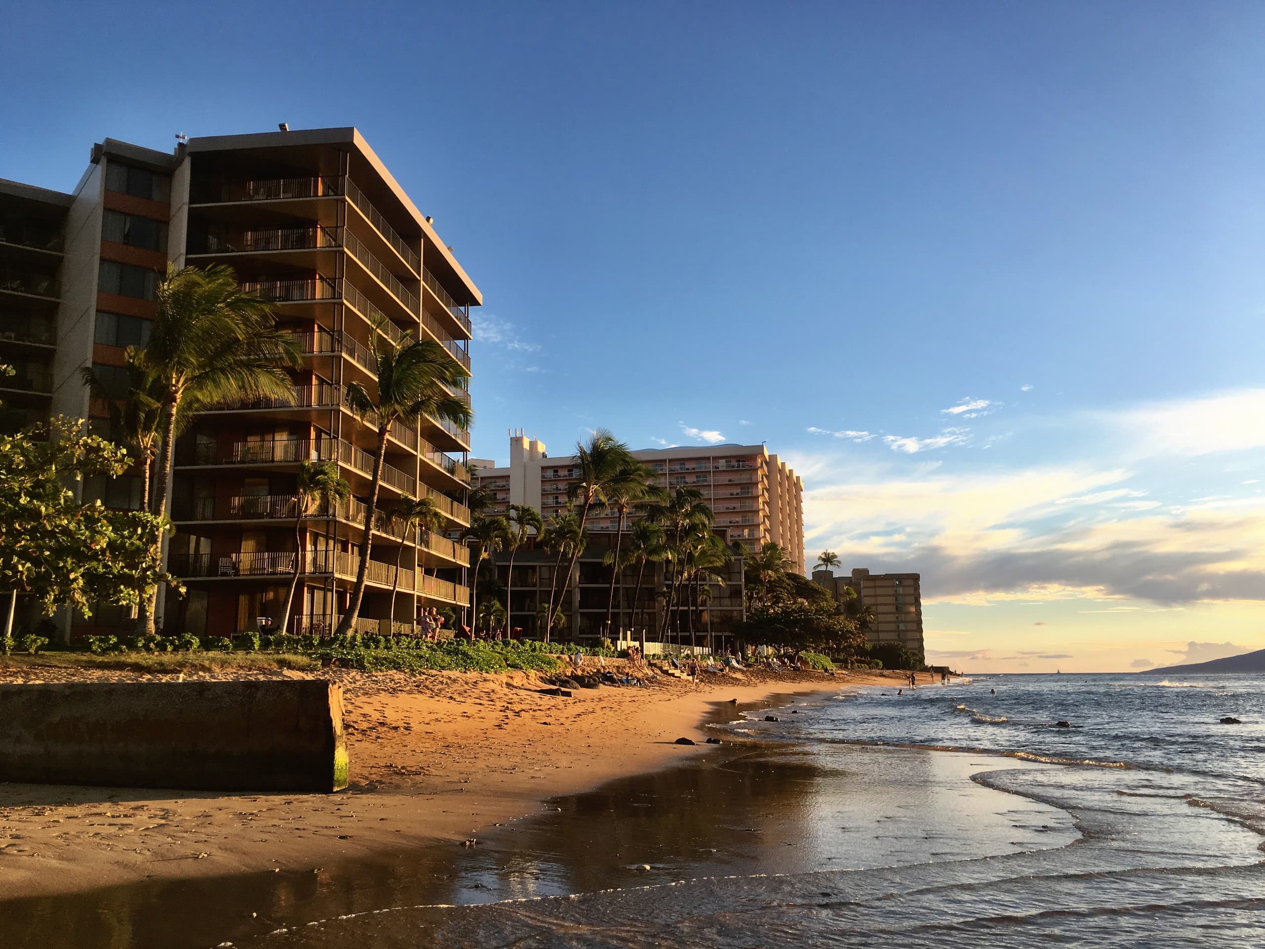 Condo in Lahaina · ★4.95 · 2 bedrooms · 4 beds · 2 baths - Image 20