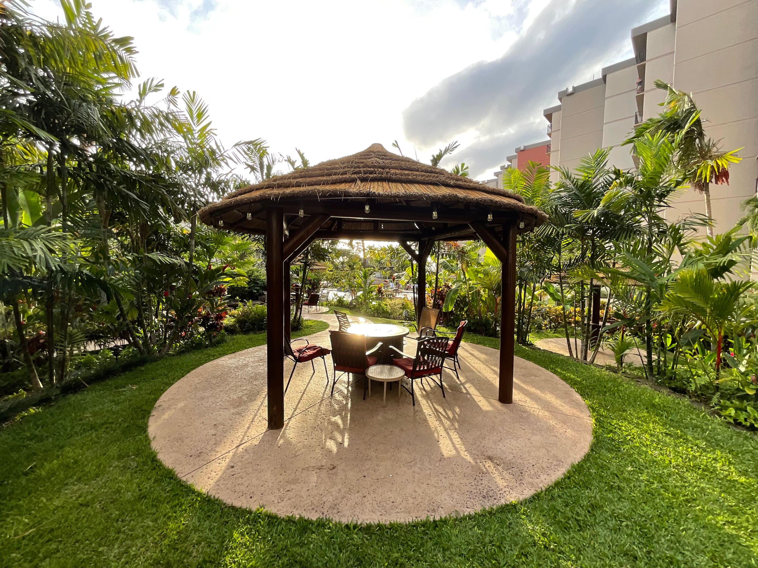 Condo in Lahaina · ★4.95 · 2 bedrooms · 4 beds · 2 baths - Image 26