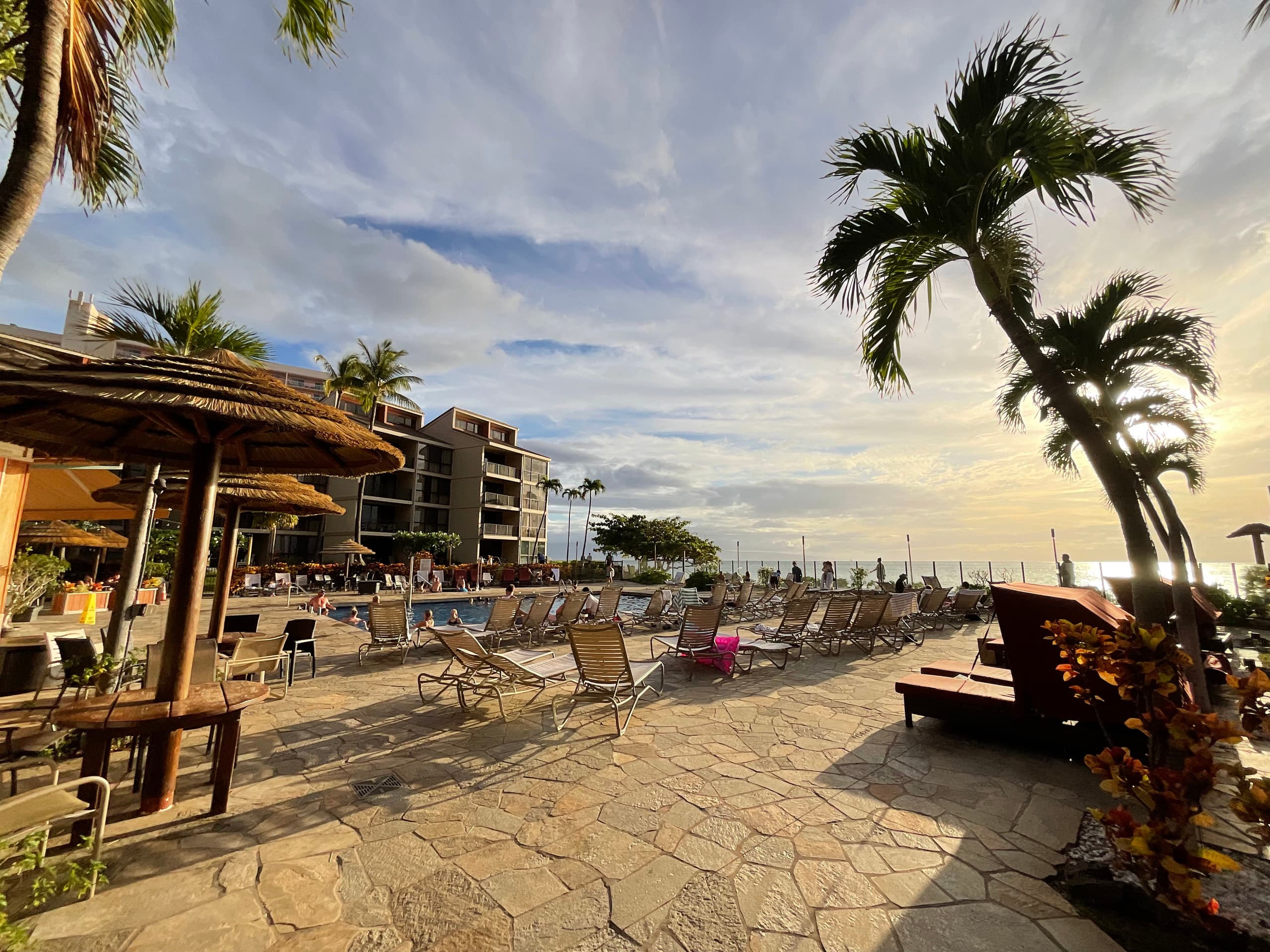 Condo in Lahaina · ★4.95 · 2 bedrooms · 4 beds · 2 baths - Image 38