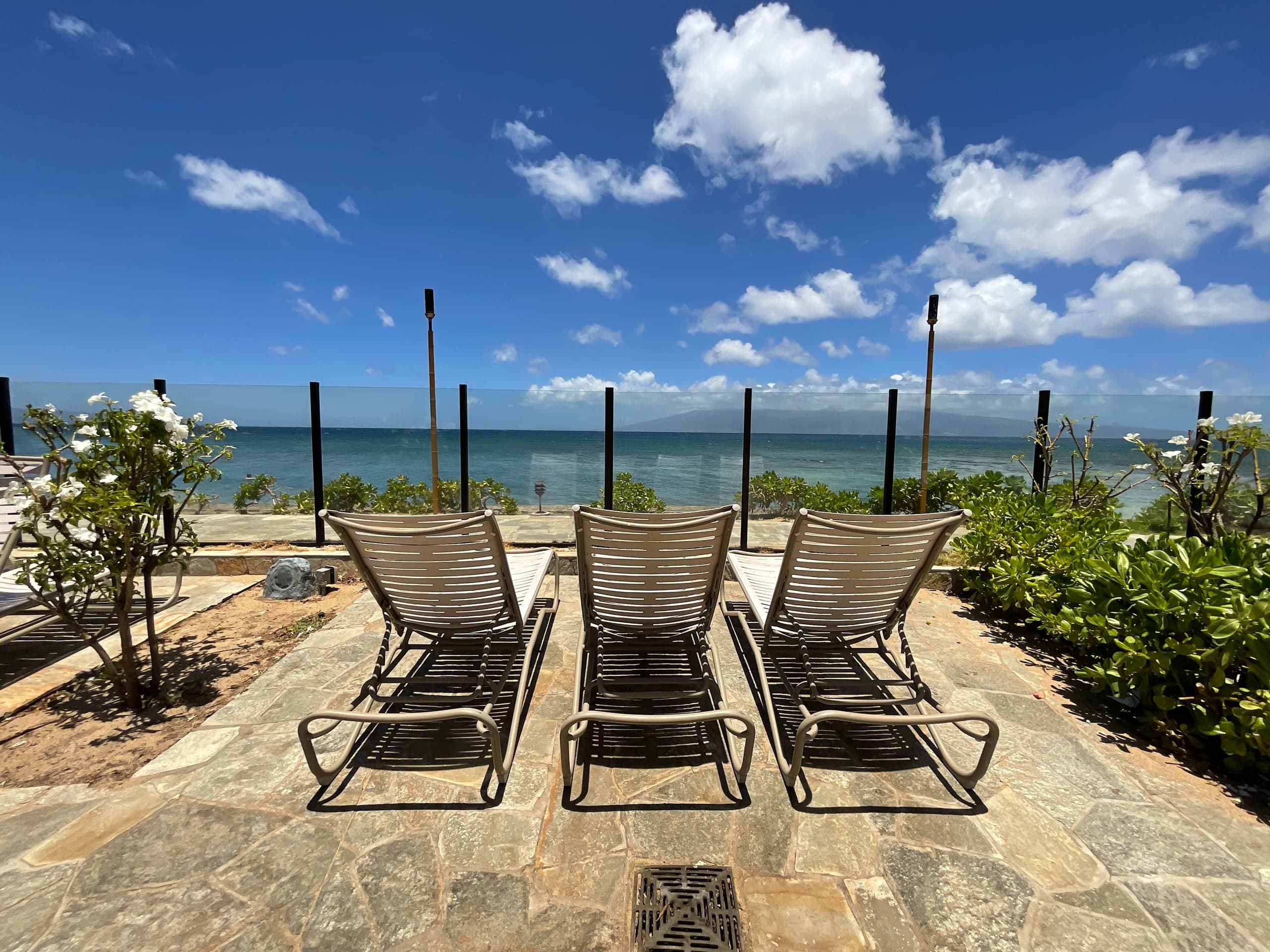Condo in Lahaina · ★4.95 · 2 bedrooms · 4 beds · 2 baths - Image 39