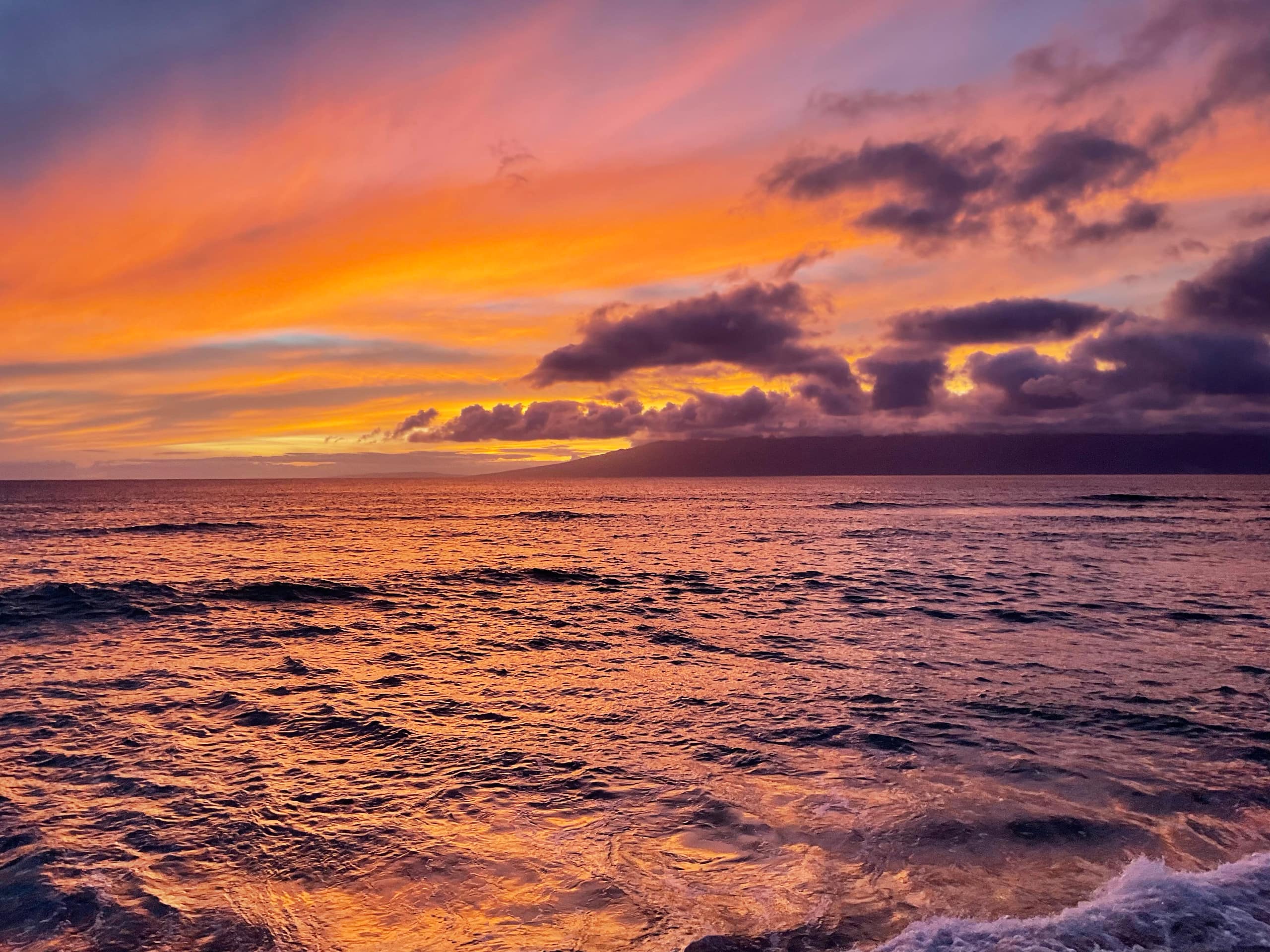 Condo in Lahaina · ★4.95 · 2 bedrooms · 4 beds · 2 baths - Image 31