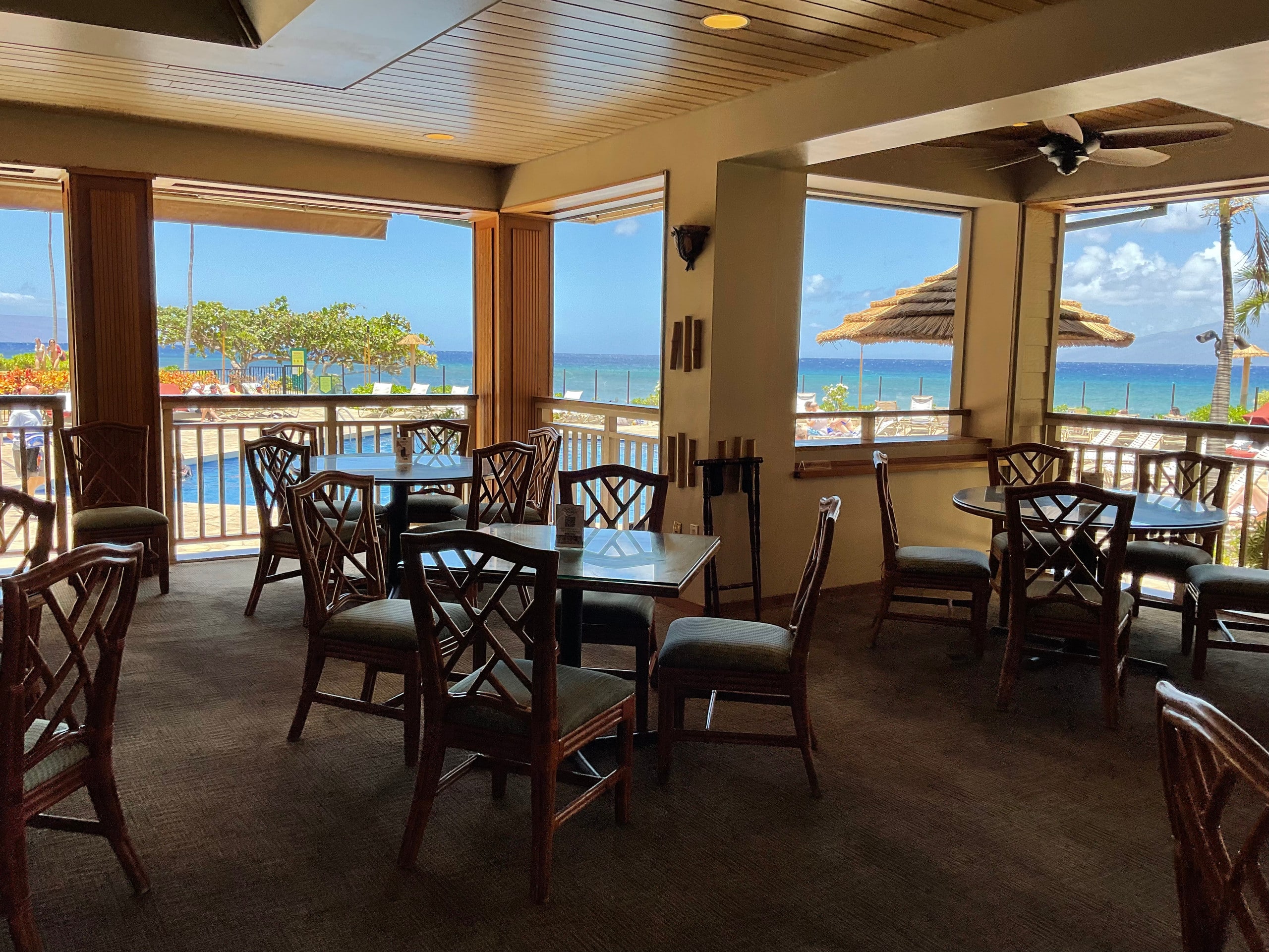 Condo in Lahaina · ★4.95 · 2 bedrooms · 4 beds · 2 baths - Image 44
