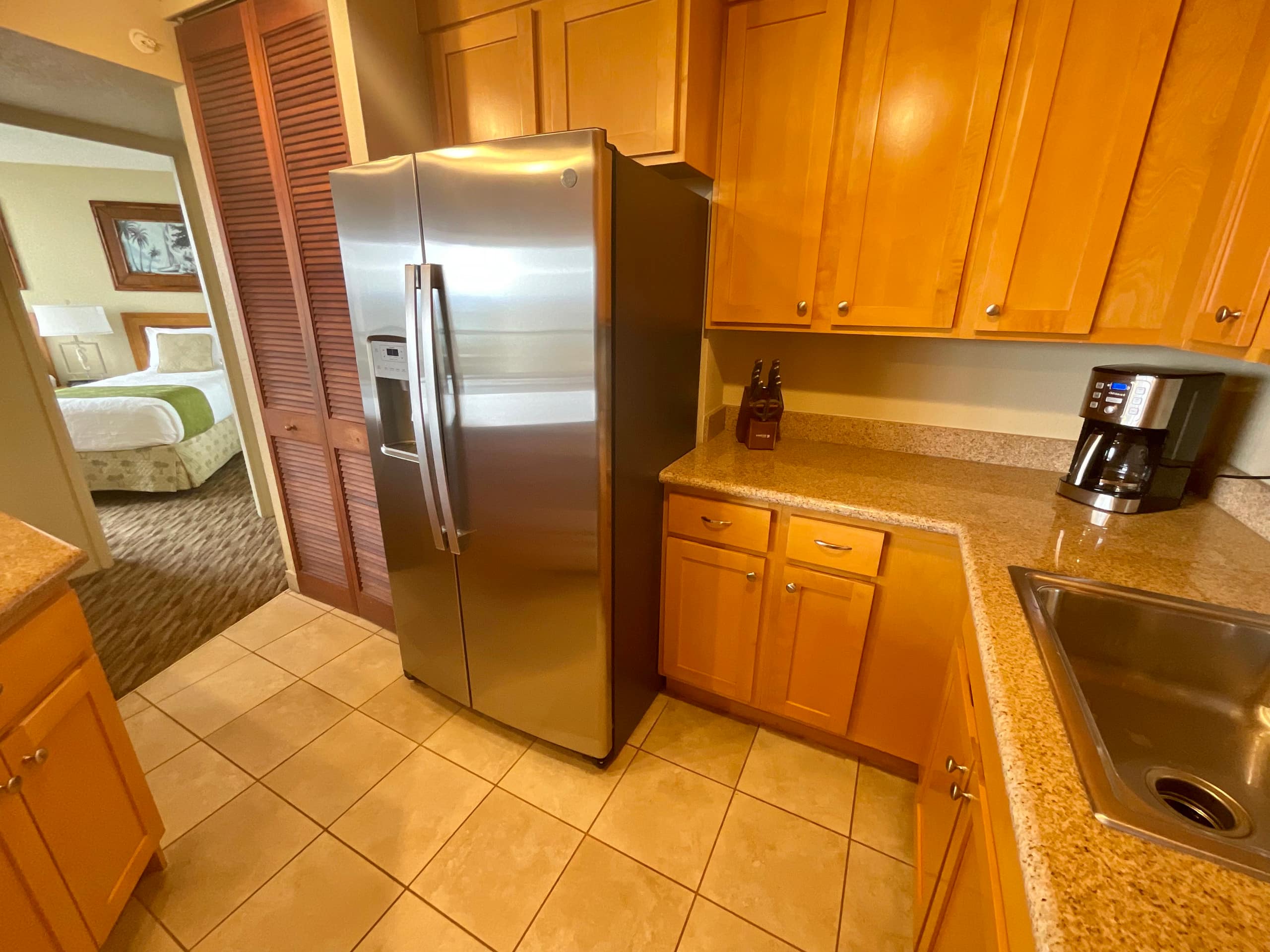 Condo in Lahaina · ★4.95 · 2 bedrooms · 4 beds · 2 baths - Image 7