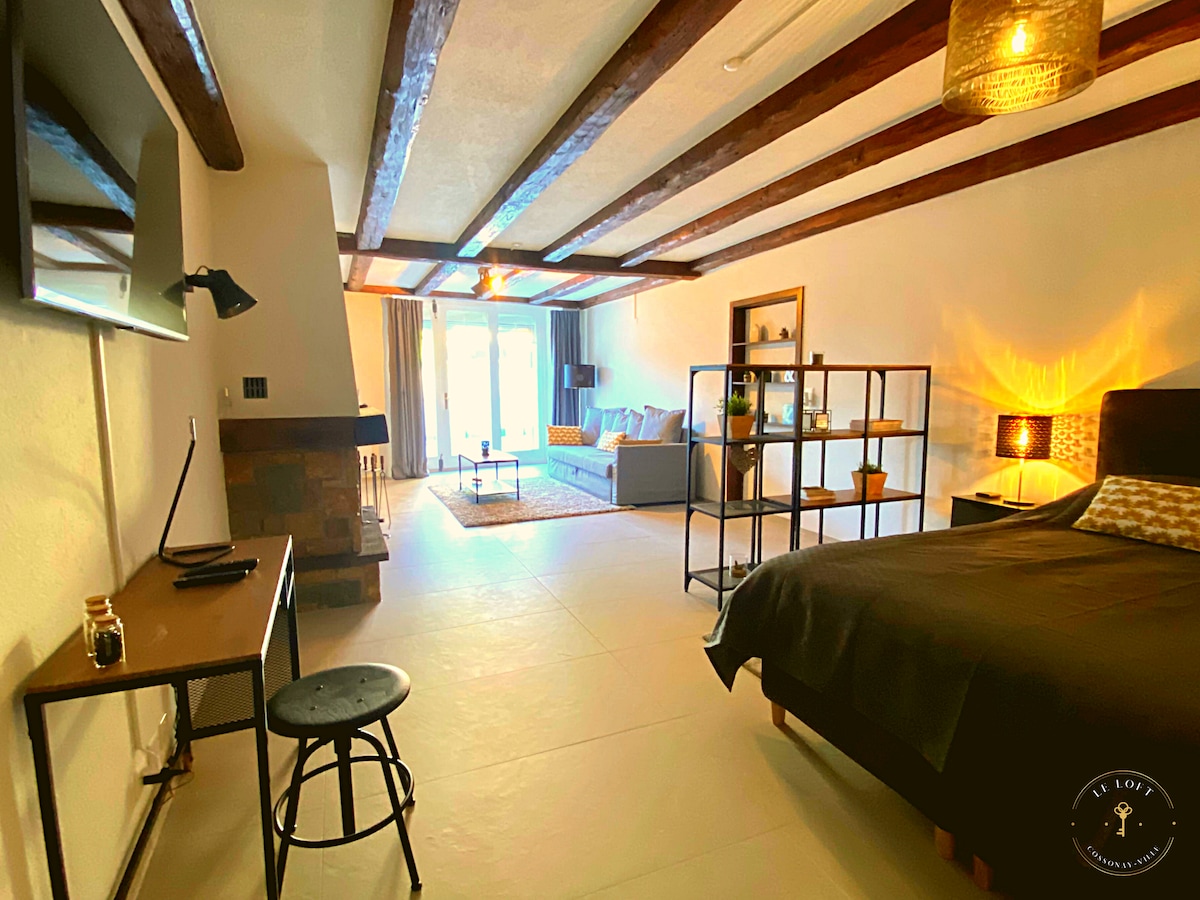 La Chaux Vacation Rentals & Homes - La Chaux, La Chaux (Cossonay),  Switzerland | Airbnb