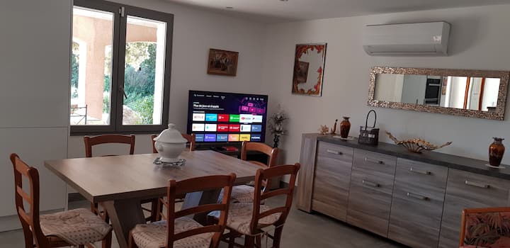 ห้องนั่งเล่น