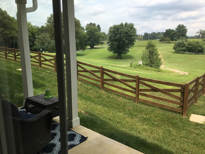 Cookeville Cabin Rentals Cabins and More Airbnb