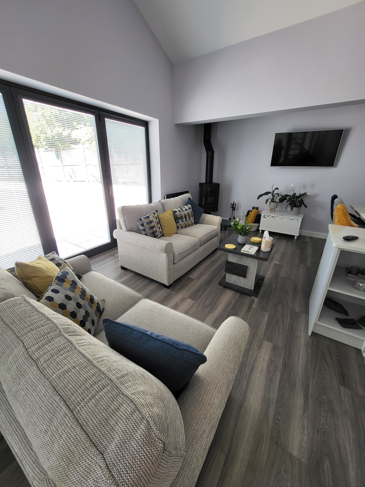 Შესვლა Burner
Sky TV
Კედლის გამაცხელებელი
საწოლი




