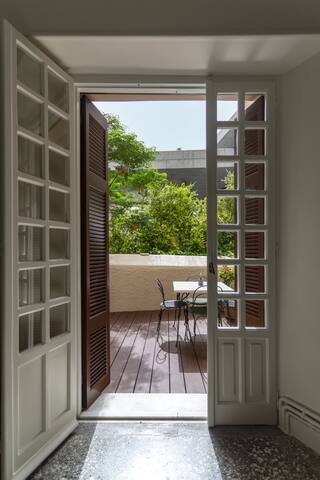 M18, Acropolis Museum, Unit 2 gallery image 2