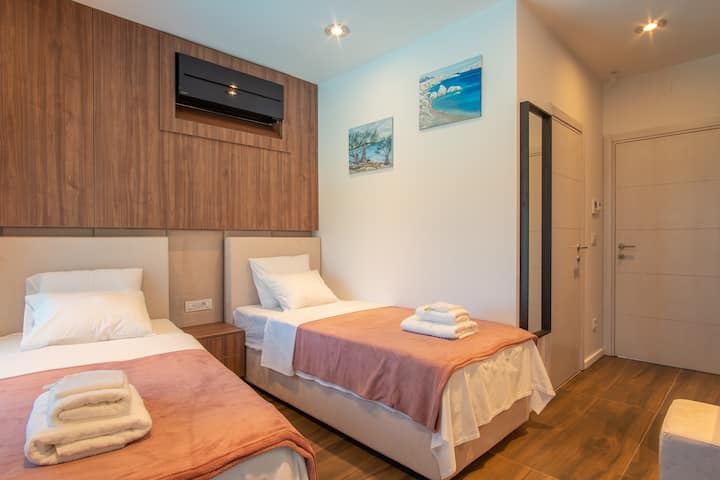 ห้องนอน3