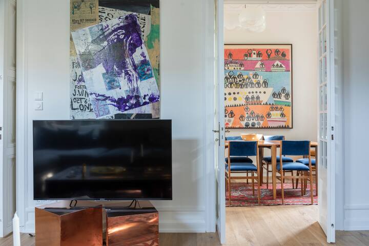 M18, Acropolis Museum, Unit 1 gallery image 4